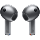 Galaxy Buds3 Silver