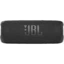 JBL Flip 6