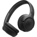 JBL Tune 530BT Zwart