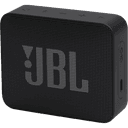 JBL Go Essential 2 Zwart