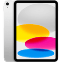 Apple iPad 11" 128GB
